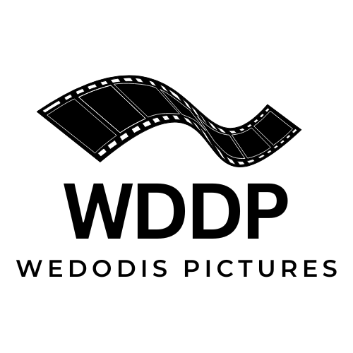 WDDP logo